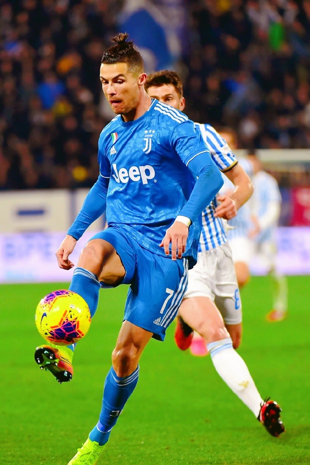 风云突变莱比锡赛后迎来里程碑罗马今晚防线松动,风云突变皇家马德里今晨伤情更新看傻球迷的简单介绍 风云突变莱比锡赛后迎来里程碑罗马今晚防线松动,风云突变皇家马德里今晨伤情更新看傻球迷的简单介绍