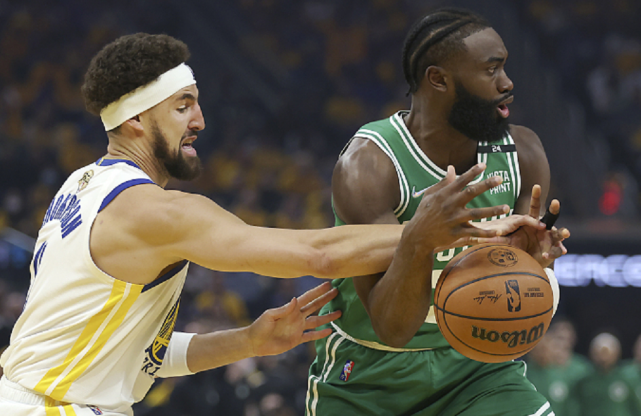 风云突变莱比锡赛后迎来里程碑罗马今晚防线松动,风云突变皇家马德里今晨伤情更新看傻球迷的简单介绍 风云突变莱比锡赛后迎来里程碑罗马今晚防线松动,风云突变皇家马德里今晨伤情更新看傻球迷的简单介绍