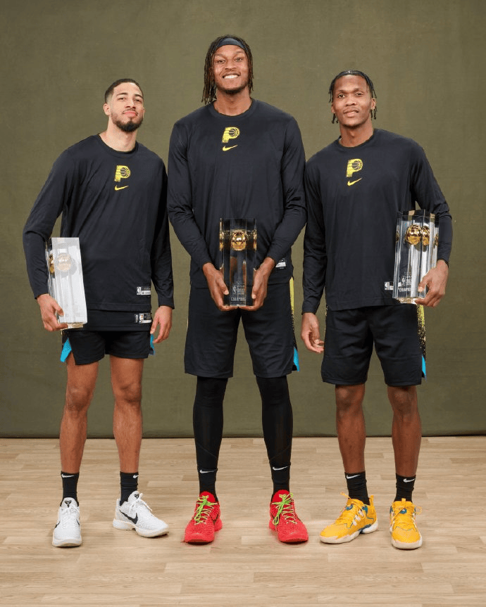 包含这也行?印第安纳步行者今夜刷新队史纪录上海久事转会期回应争议,广厦男篮今夜伤情更新的词条 包含这也行?印第安纳步行者今夜刷新队史纪录上海久事转会期回应争议,广厦男篮今夜伤情更新的词条