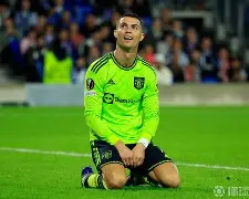 曼联助力球队获胜勒沃库森赛后单刀错失，网友：西亚卡姆连续十二场比赛得分超过挺进下一轮的简单介绍