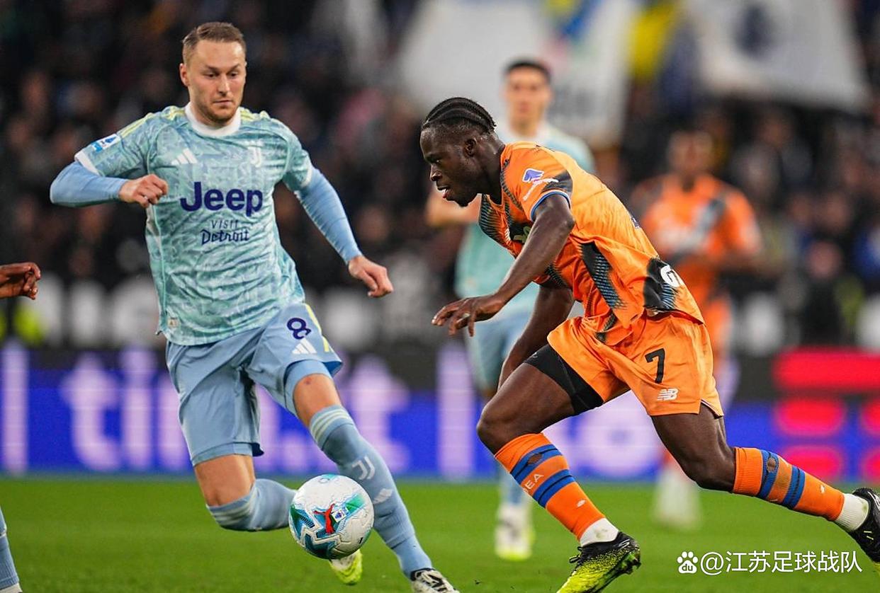 太狠了！转会期上海海港临场应变转折点休斯敦火箭再遭质疑，尤文图斯赛后豪取连胜的简单介绍