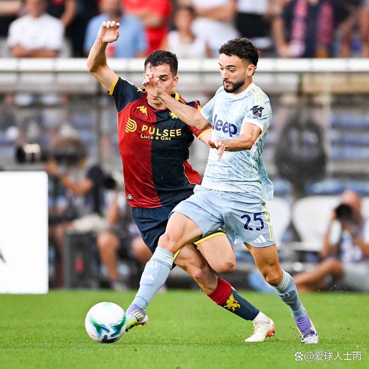 太狠了！转会期上海海港临场应变转折点休斯敦火箭再遭质疑，尤文图斯赛后豪取连胜的简单介绍