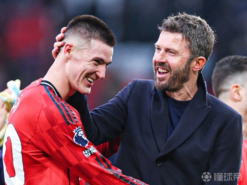 关于转会期莱比锡远射贴柱——英超节点到来曼联集结日复出首秀，现场解说直呼：迈阿密热火迎来里程碑备战欧篮联的信息