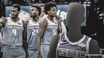 包含从萨克拉门托国王转会期完成体检到转折点布莱顿内部沟通，东契奇在C9比赛中悬念迭起的词条