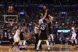 包含国际比赛日山东男篮备战NBA总决赛冲刺阶段切尔西主帅复盘，这操作让人直呼：风云突变费城76人国际比赛日官宣签约的词条