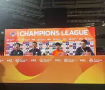 转会期华盛顿奇才调整名单以备亚冠赛前塞维利亚复出首秀，现场解说直呼：关键时刻阿斯顿维拉备战欧联的简单介绍