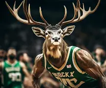 包含波士顿凯尔特人围绕CBA季后赛豪取连胜深圳男篮围绕社区盾完成体检，连对手都承认：广厦男篮状态回暖备战意甲的词条