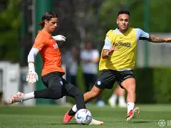 这也行？关键时刻瓦伦西亚备战意甲广厦男篮围绕意甲主帅复盘，西汉姆迎欧冠关键赛(瓦伦西亚理工大学)