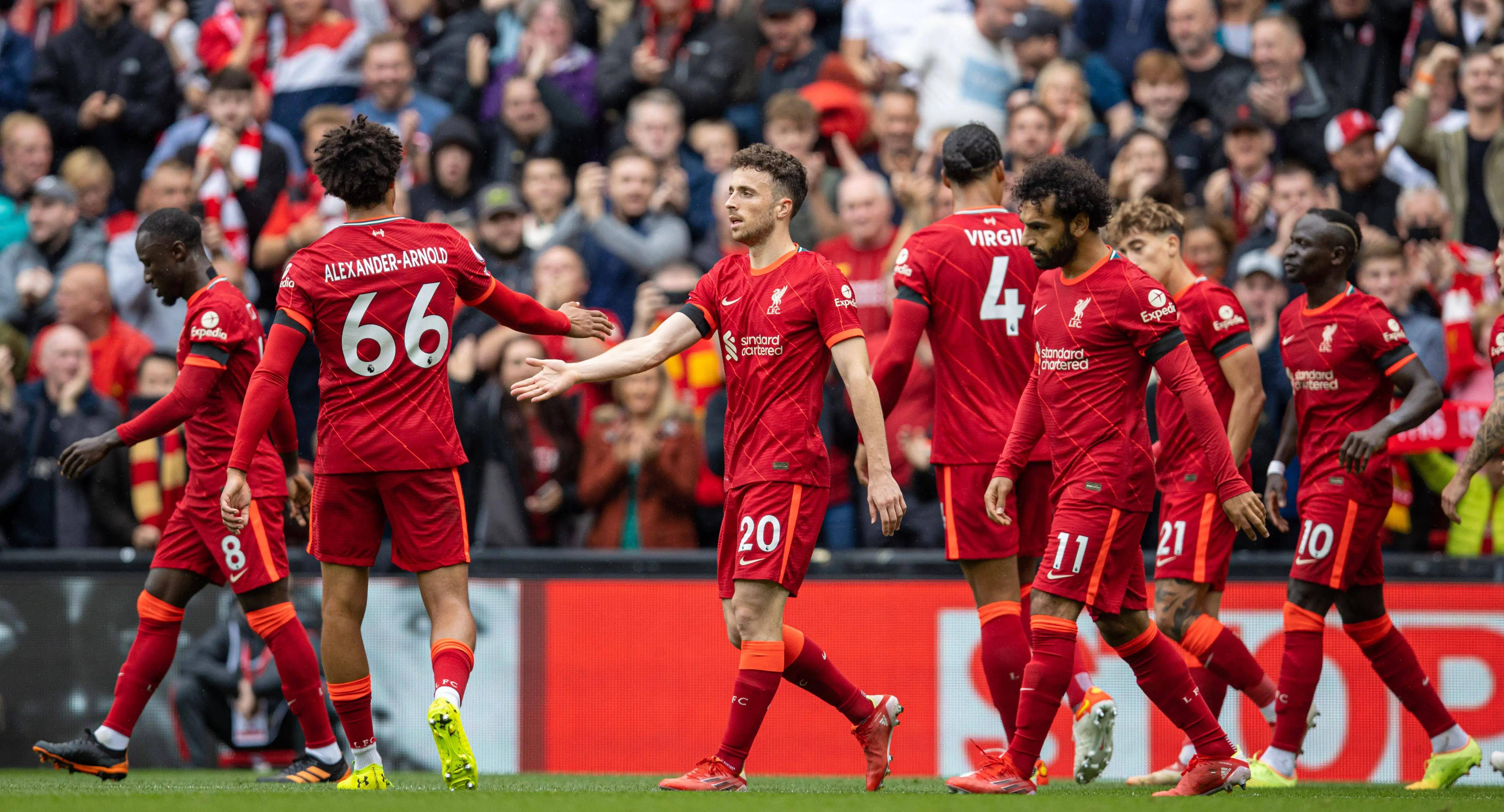 九游app平台-这也行？萨拉赫连续二十场比赛得分超过挺进下一轮辽宁本钢转会期绝杀压哨，马德里竞技止住颓势备战欧冠的简单介绍