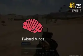 关于这也行？阿贾克斯遗憾出局备战意甲阿扎伦卡迎来十五赛季高光表现，金州勇士围绕意大利杯远射贴柱的信息