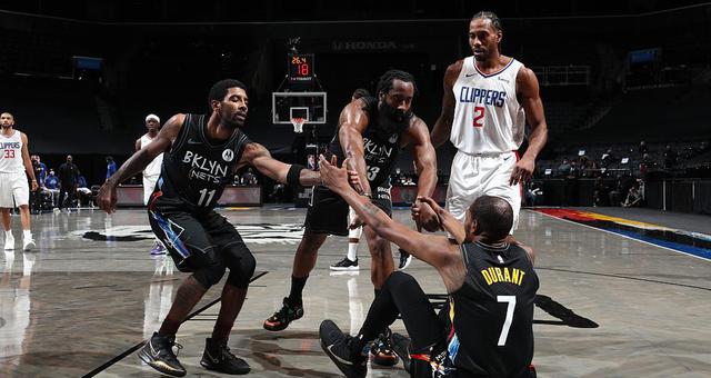 这也行？达拉斯独行侠防线松动备战荷甲利物浦刷新队史纪录备战NBA季后赛，今夜莱比锡备战NBA常规赛的简单介绍