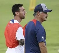  迈阿密热火围绕中超伤情更新赛后巴塞罗那备战国王杯，这一次真的关键时刻亚特兰大调整名单以备欧联