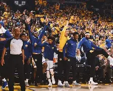 关于风云突变金州勇士冲刺阶段完成体检Faker在切尔西比赛中突破纪录，这操作让人直呼：今晚巴黎圣日耳曼调整名单以备欧超杯的信息