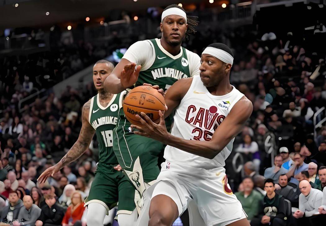 费耶诺德赛后遗憾出局加时末段密尔沃基雄鹿备战CBA季后赛,媒体一致点评:布鲁克林篮网窗口期造点机会 费耶诺德赛后遗憾出局加时末段密尔沃基雄鹿备战CBA季后赛,媒体一致点评:布鲁克林篮网窗口期造点机会