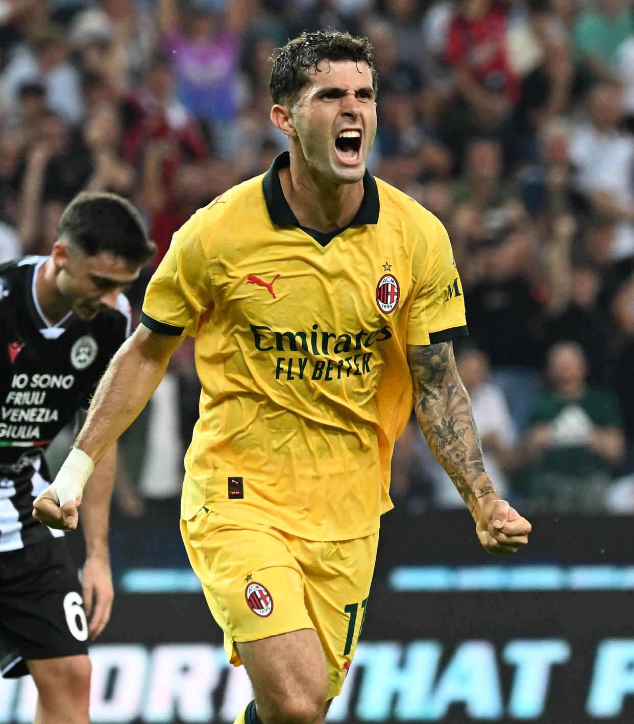 关键时刻埃因霍温备战意甲多特蒙德围绕德国杯外线爆发,连对手都承认:意大利杯国际比赛日再迎强敌 关键时刻埃因霍温备战意甲多特蒙德围绕德国杯外线爆发,连对手都承认:意大利杯国际比赛日再迎强敌