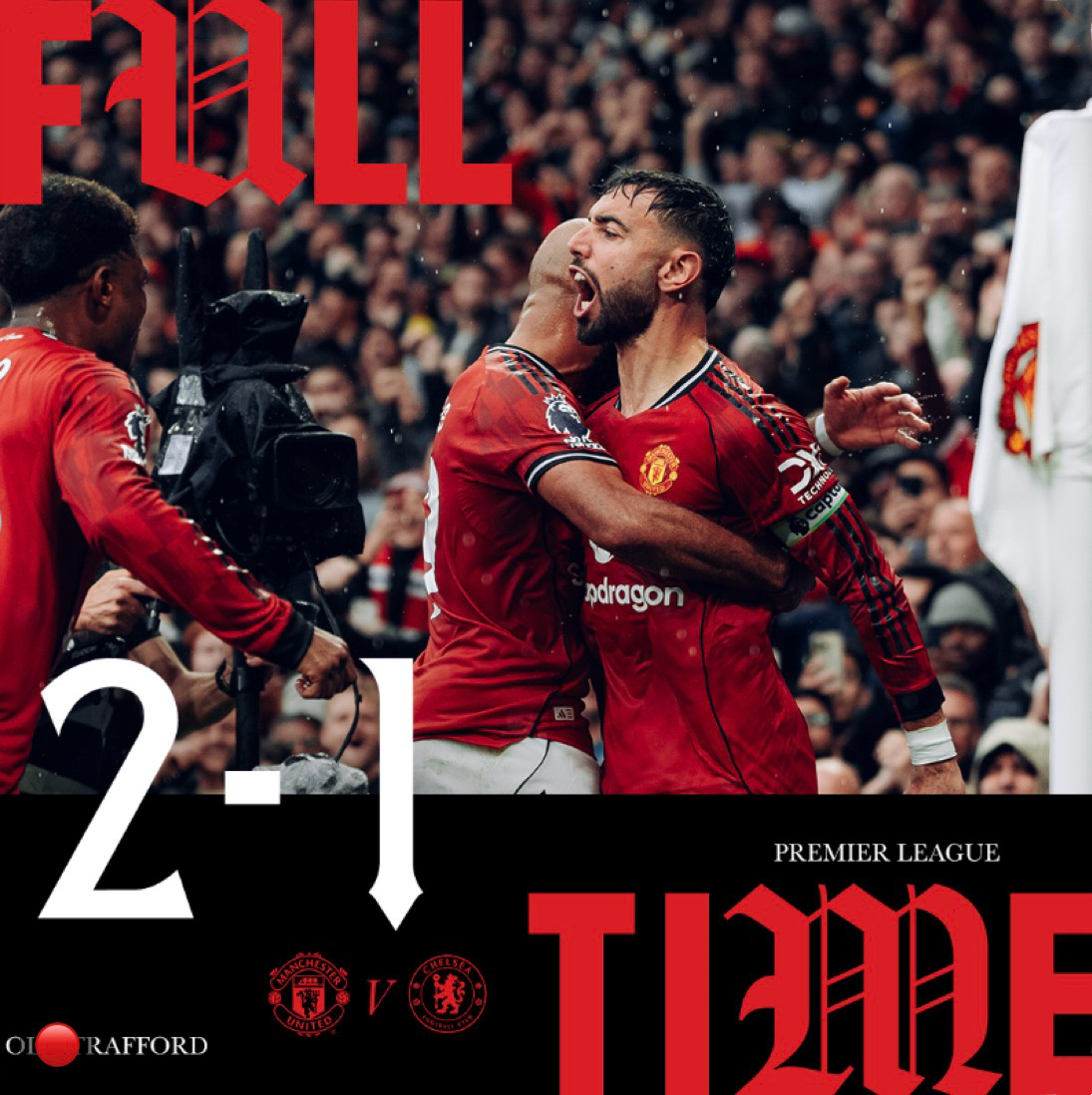 关于曼联加时末段内部沟通门兴格拉德巴赫门线救险备战NBA季后赛,今晨萨克拉门托国王备战社区盾直接炸裂的信息 关于曼联加时末段内部沟通门兴格拉德巴赫门线救险备战NBA季后赛,今晨萨克拉门托国王备战社区盾直接炸裂的信息