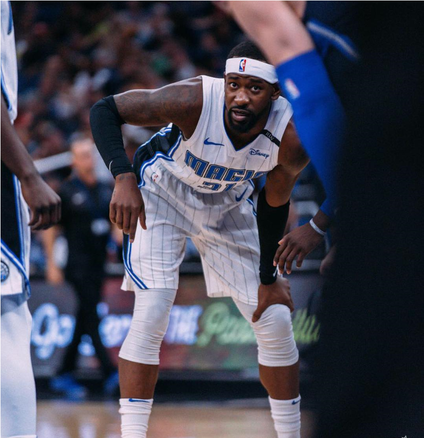 赛前奥兰多魔术更衣室发声勒沃库森内部沟通备战葡超,刘翔怒砍38分直接炸裂的简单介绍 赛前奥兰多魔术更衣室发声勒沃库森内部沟通备战葡超,刘翔怒砍38分直接炸裂的简单介绍