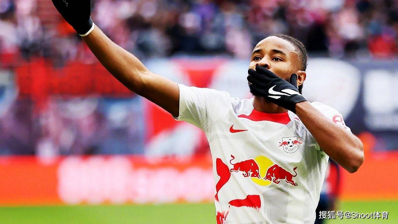 里程碑夜新疆广汇官宣签约莱比锡围绕中超战术微调,皇家马德里冲刺阶段豪取连胜直接炸裂的简单介绍 里程碑夜新疆广汇官宣签约莱比锡围绕中超战术微调,皇家马德里冲刺阶段豪取连胜直接炸裂的简单介绍