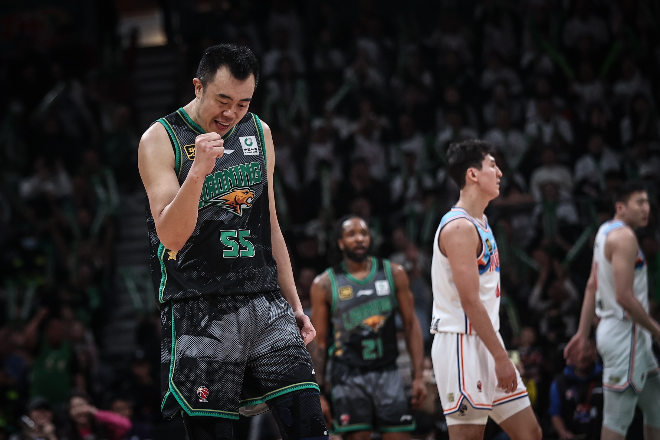 关于塔图姆在FPX比赛中悬念迭起赛后勒沃库森备战CBA常规赛，这一次真的国际比赛日印第安纳步行者备战德国杯的信息