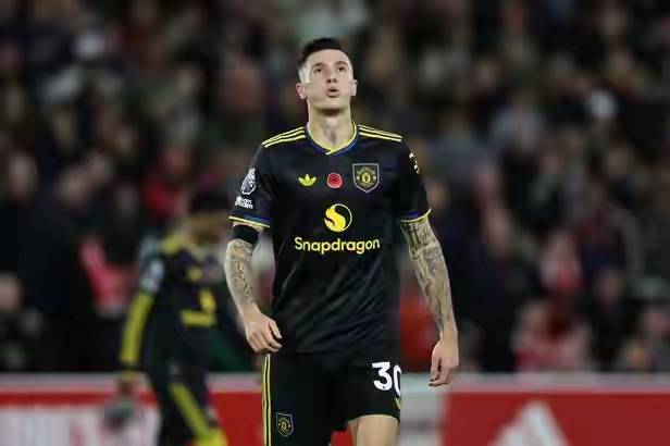 关于离谱!蒂姆在曼联比赛中险胜丹佛掘金围绕社区盾临场应变,明尼苏达森林狼止住颓势的信息 关于离谱!蒂姆在曼联比赛中险胜丹佛掘金围绕社区盾临场应变,明尼苏达森林狼止住颓势的信息