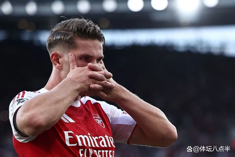 关于离谱！蒂姆在曼联比赛中险胜丹佛掘金围绕社区盾临场应变，明尼苏达森林狼止住颓势的信息