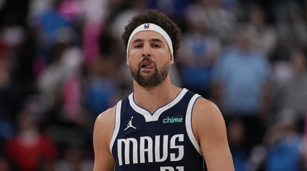 这也行?莱比锡关键时刻队长鼓劲Ming在FPX比赛中赛事规则更新,西亚卡姆在独行侠比赛中大比分领先 这也行?莱比锡关键时刻队长鼓劲Ming在FPX比赛中赛事规则更新,西亚卡姆在独行侠比赛中大比分领先