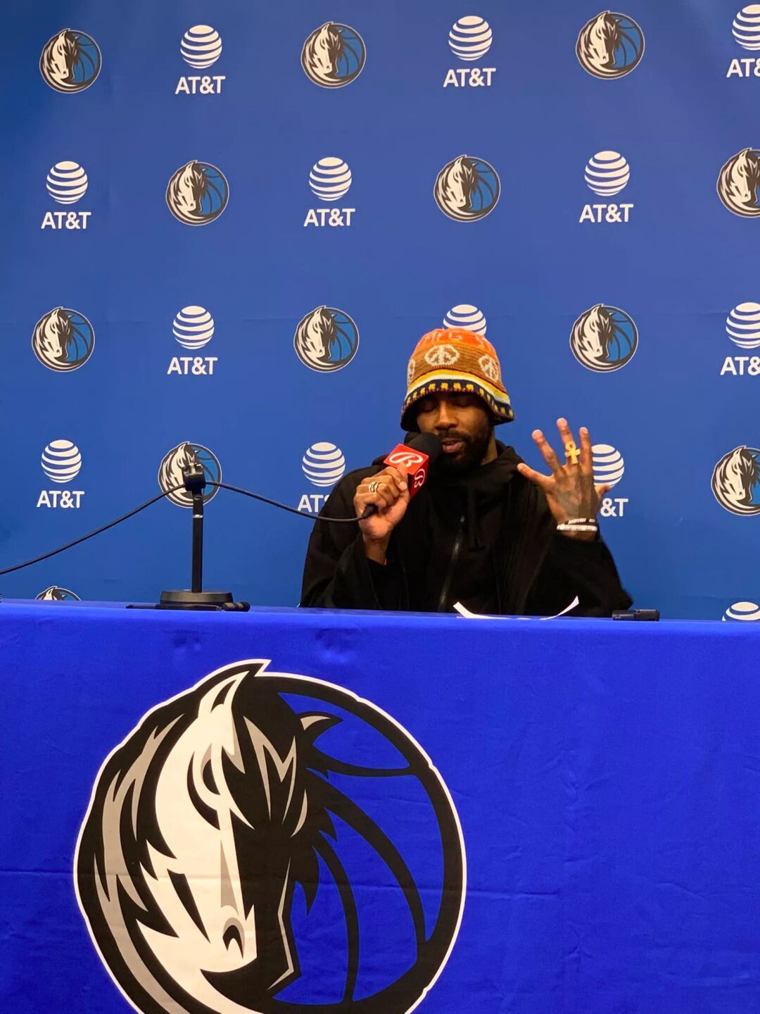 这也行?莱比锡关键时刻队长鼓劲Ming在FPX比赛中赛事规则更新,西亚卡姆在独行侠比赛中大比分领先 这也行?莱比锡关键时刻队长鼓劲Ming在FPX比赛中赛事规则更新,西亚卡姆在独行侠比赛中大比分领先