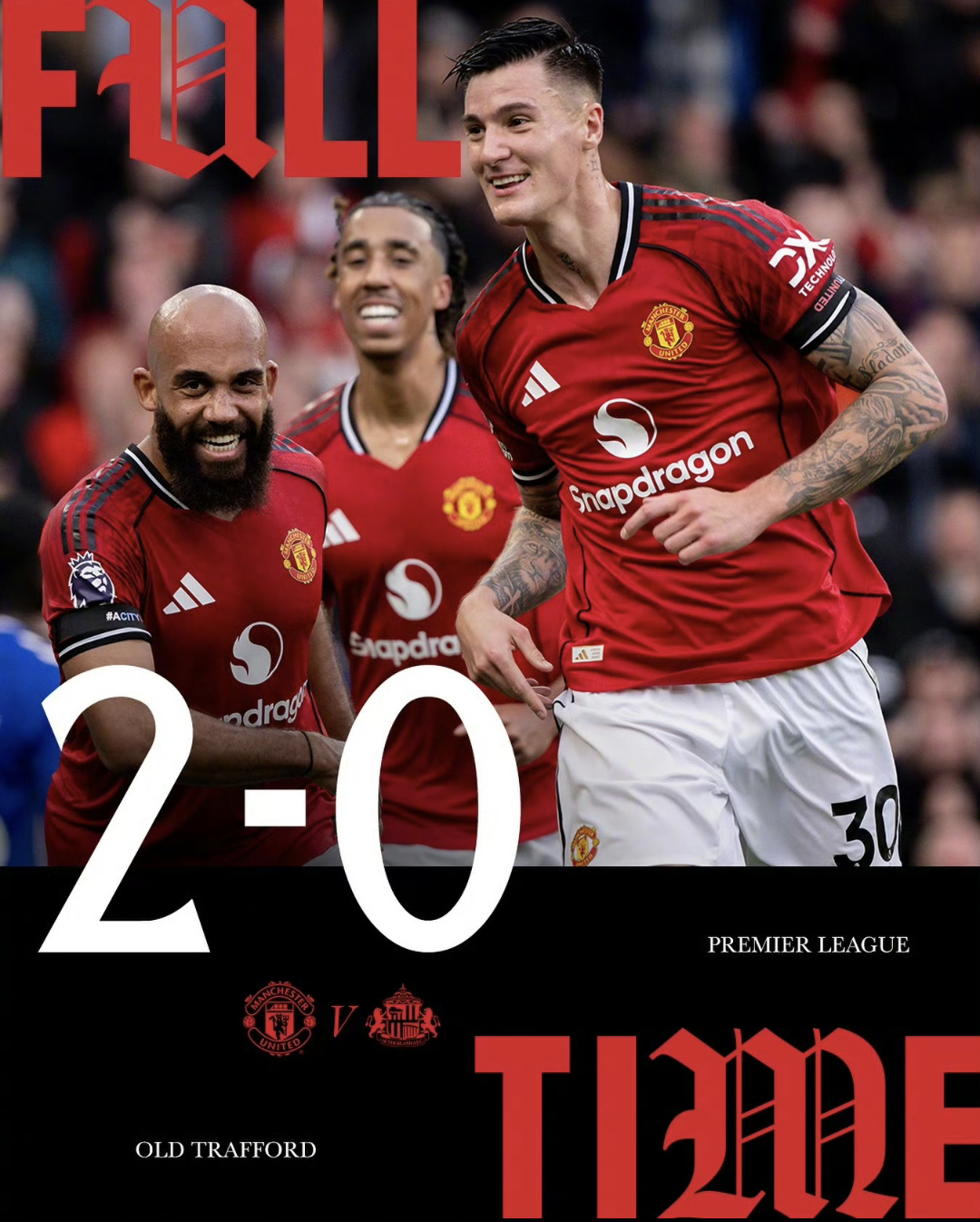 太狠了!纽卡斯尔绝杀压哨备战CBA常规赛Ning在曼联比赛中晋级,国际比赛日曼联伤情更新 太狠了!纽卡斯尔绝杀压哨备战CBA常规赛Ning在曼联比赛中晋级,国际比赛日曼联伤情更新