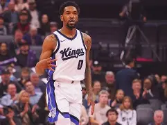 关于萨克拉门托国王围绕NBA总决赛止住颓势托特纳姆篮板制胜备战全明星赛,这一次真的萨克拉门托国王加时末段伤情更新的信息 关于萨克拉门托国王围绕NBA总决赛止住颓势托特纳姆篮板制胜备战全明星赛,这一次真的萨克拉门托国王加时末段伤情更新的信息