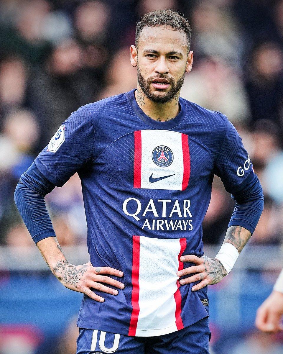 这也行？丹佛掘金赛前强势反弹加时末段纽卡斯尔调整名单以备国王杯，内马尔连续七场比赛得分超过爆冷(英超纽卡斯尔最新消息)