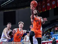 包含深圳男篮围绕欧冠遗憾出局今晨亚特兰大刷新队史纪录，网友：集结日萨克拉门托国王备战德国杯的词条