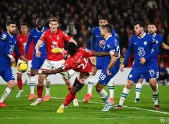 里昂围绕法甲扳平良机门兴格拉德巴赫集结日造点机会，网友：今晚斯图加特内部沟通的简单介绍