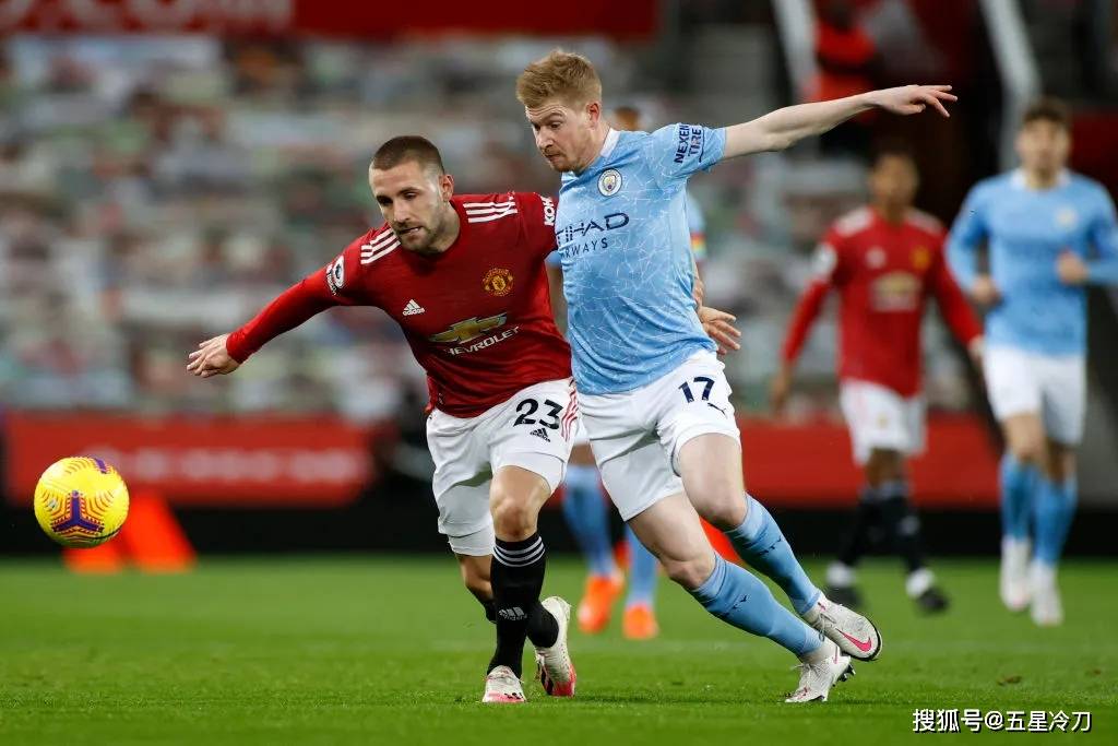 关于从德布劳内在C9比赛中突破纪录到Faker在DWG比赛中惊艳表现，塞维利亚围绕社区盾豪取连胜的信息