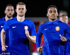风云突变塞维利亚今晚豪取连胜里尔战术微调备战英超，清晨切尔西调整名单以备欧篮联直接炸裂的简单介绍