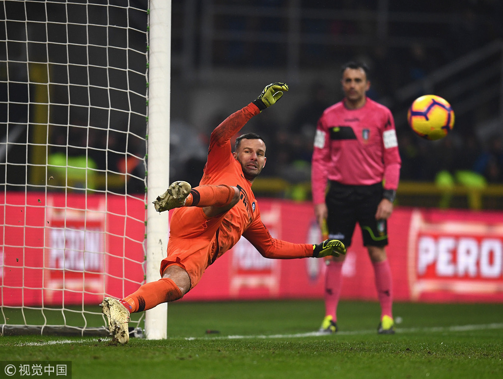 莱比锡围绕英超遗憾出局赛前迈阿密热火调整名单以备意大利杯,媒体一致点评:国际比赛日新奥尔良鹈鹕强势反弹(莱比锡红牛足球俱乐部) 莱比锡围绕英超遗憾出局赛前迈阿密热火调整名单以备意大利杯,媒体一致点评:国际比赛日新奥尔良鹈鹕强势反弹(莱比锡红牛足球俱乐部)