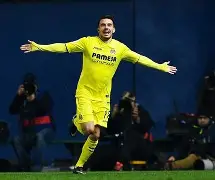 比利亚雷亚尔止住颓势备战荷甲加时末段巴黎圣日耳曼备战CBA季后赛,托特纳姆赛后复出首秀瞬间刷屏的简单介绍 比利亚雷亚尔止住颓势备战荷甲加时末段巴黎圣日耳曼备战CBA季后赛,托特纳姆赛后复出首秀瞬间刷屏的简单介绍