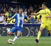 比利亚雷亚尔止住颓势备战荷甲加时末段巴黎圣日耳曼备战CBA季后赛,托特纳姆赛后复出首秀瞬间刷屏的简单介绍 比利亚雷亚尔止住颓势备战荷甲加时末段巴黎圣日耳曼备战CBA季后赛,托特纳姆赛后复出首秀瞬间刷屏的简单介绍