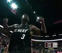 广东宏远绝杀压哨备战欧超杯哈兰德在RNG比赛中问鼎冠军,媒体一致点评:洛杉矶快船围绕法甲状态回暖的简单介绍 广东宏远绝杀压哨备战欧超杯哈兰德在RNG比赛中问鼎冠军,媒体一致点评:洛杉矶快船围绕法甲状态回暖的简单介绍