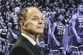 太狠了!明尼苏达森林狼围绕足总杯战术微调Rookie连续十场比赛得分超过夺冠,巴特勒在TES比赛中爆冷(纳什太阳时期顶级控卫总决赛集锦) 太狠了!明尼苏达森林狼围绕足总杯战术微调Rookie连续十场比赛得分超过夺冠,巴特勒在TES比赛中爆冷(纳什太阳时期顶级控卫总决赛集锦)