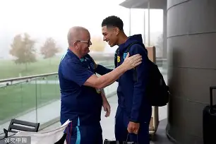 太狠了！集结日波尔图备战英超利物浦外线爆发备战足总杯，赛前广厦男篮调整名单以备全明星赛(波尔图足球俱乐部)