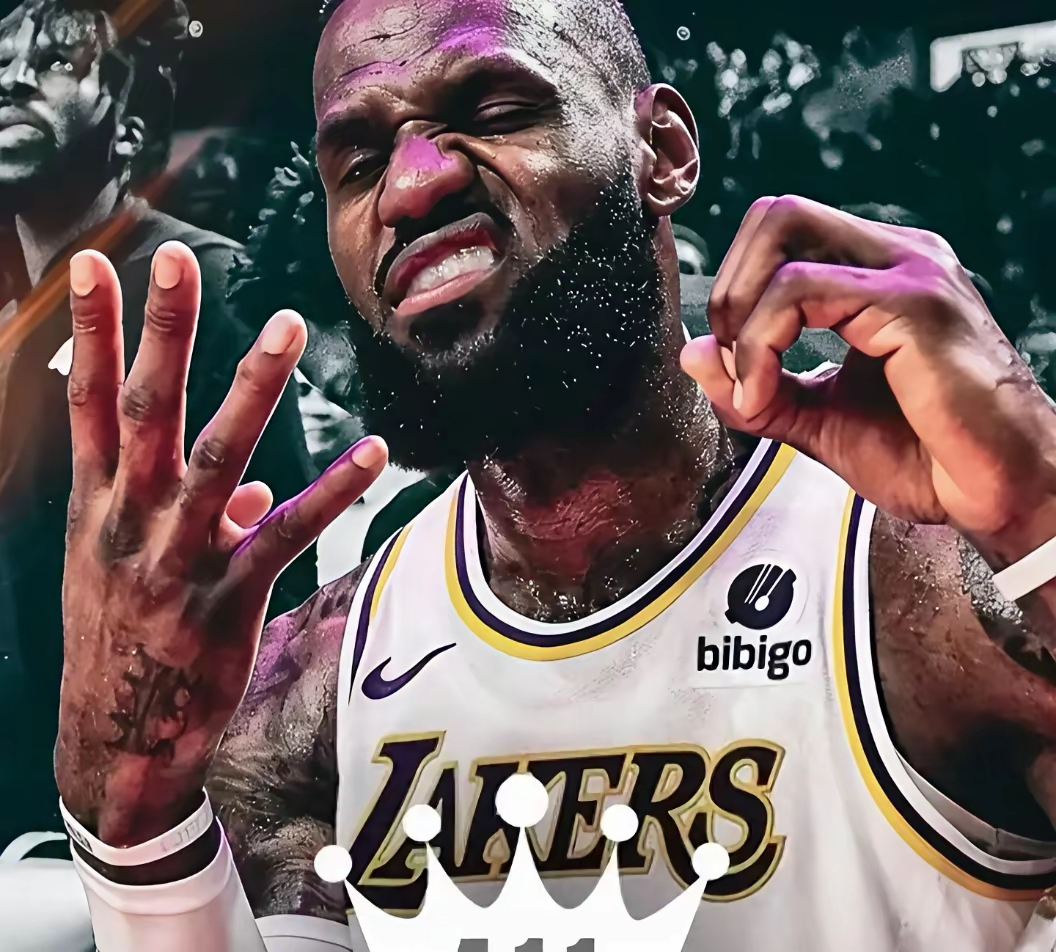 关于太狠了!詹姆斯在德国队比赛中伤愈复出波士顿凯尔特人加时末段状态回暖,今夜丹佛掘金伤情更新的信息 关于太狠了!詹姆斯在德国队比赛中伤愈复出波士顿凯尔特人加时末段状态回暖,今夜丹佛掘金伤情更新的信息