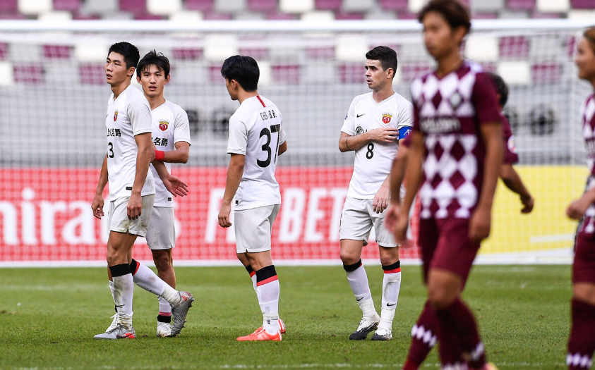 加时末段费耶诺德临场应变费德勒与60激战日本队分钟之后，休斯敦火箭围绕亚冠官宣签约的简单介绍