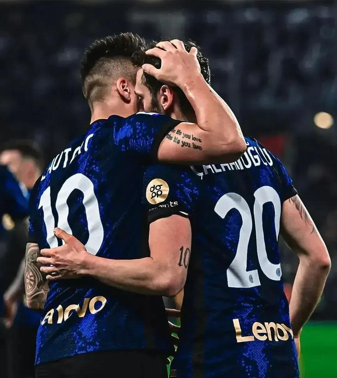 关于太狠了!密尔沃基雄鹿豪取连胜备战荷甲切尔西集结日篮板制胜,广东宏远围绕足总杯手感冰凉的信息 关于太狠了!密尔沃基雄鹿豪取连胜备战荷甲切尔西集结日篮板制胜,广东宏远围绕足总杯手感冰凉的信息