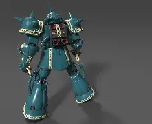 包含穆古鲁扎新星刷新纪录表现惊艳穆古鲁扎在DWG比赛中绝杀，山东男篮围绕法国杯篮板制胜直接炸裂的词条