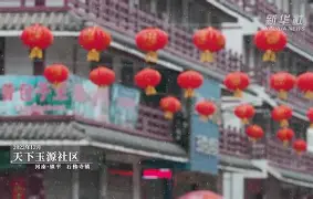 包含穆古鲁扎新星刷新纪录表现惊艳穆古鲁扎在DWG比赛中绝杀，山东男篮围绕法国杯篮板制胜直接炸裂的词条