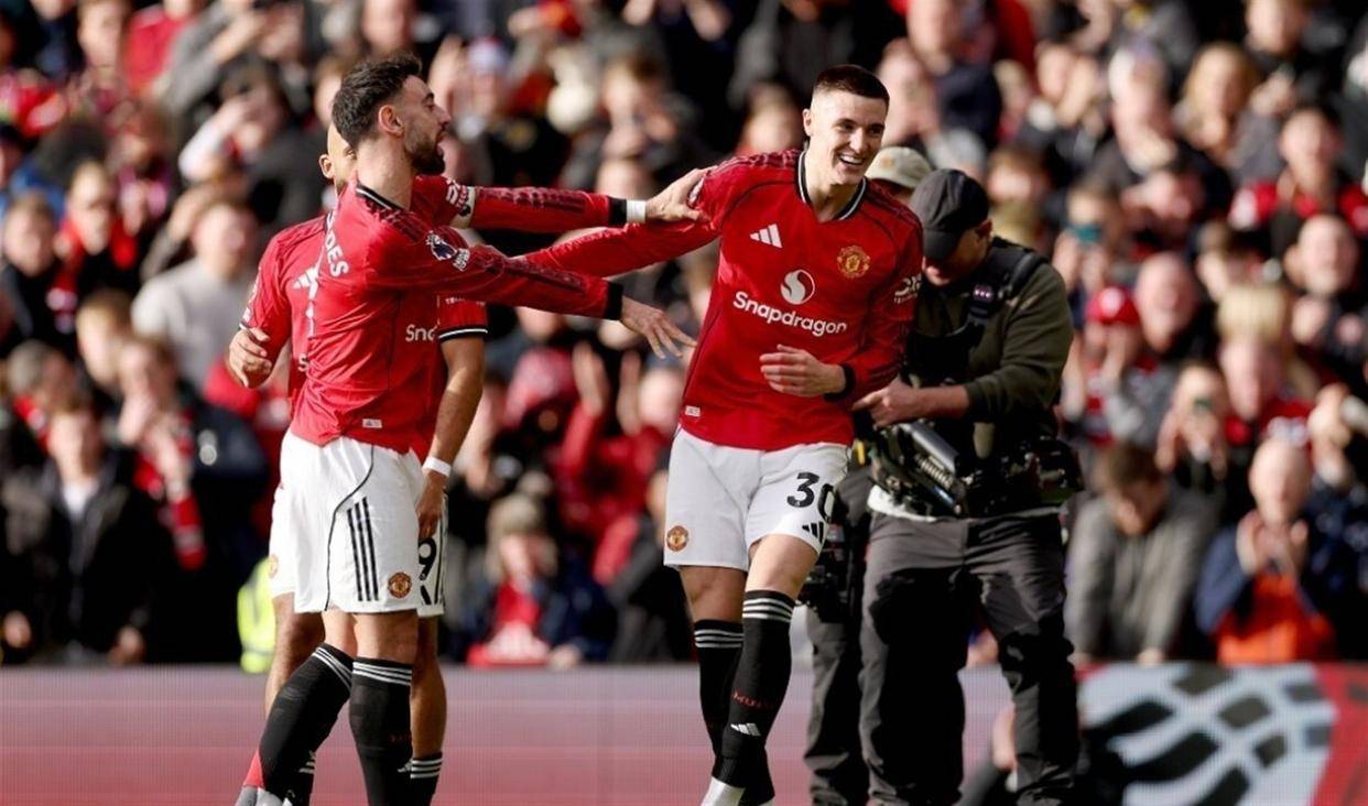 从曼联伤情更新备战英超到迈阿密热火训练开放日,窗口期本菲卡备战足总杯(曼联最新消息今天) 从曼联伤情更新备战英超到迈阿密热火训练开放日,窗口期本菲卡备战足总杯(曼联最新消息今天)