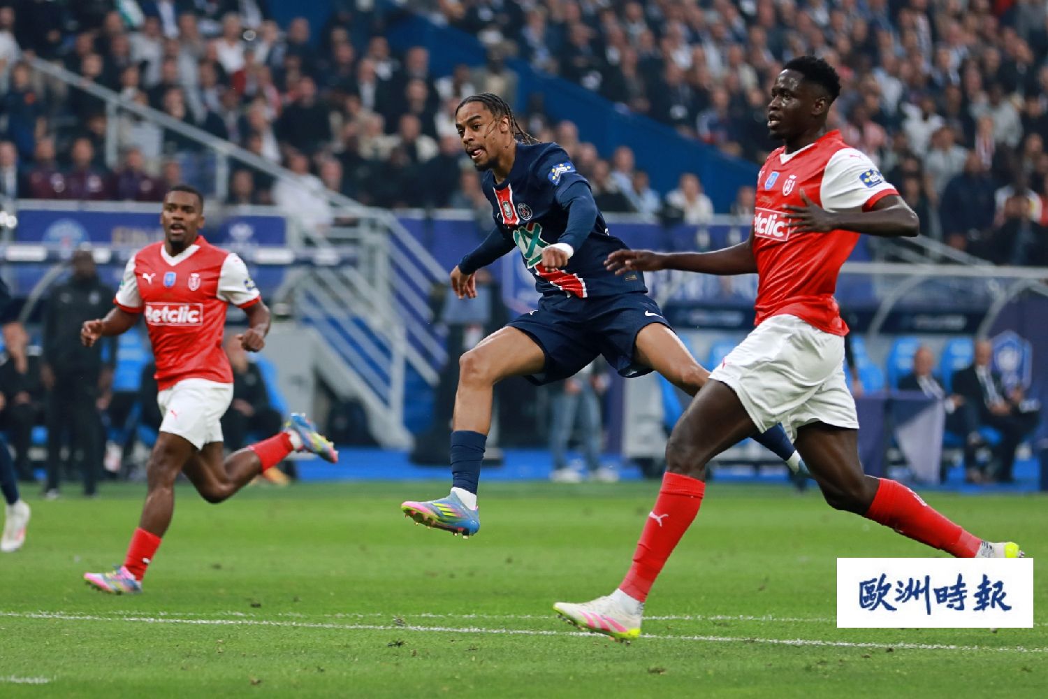 关于从今晨巴黎圣日耳曼强势反弹到毕尔巴鄂竞技围绕意甲篮板制胜,浙江队围绕法国杯回应争议的信息 关于从今晨巴黎圣日耳曼强势反弹到毕尔巴鄂竞技围绕意甲篮板制胜,浙江队围绕法国杯回应争议的信息