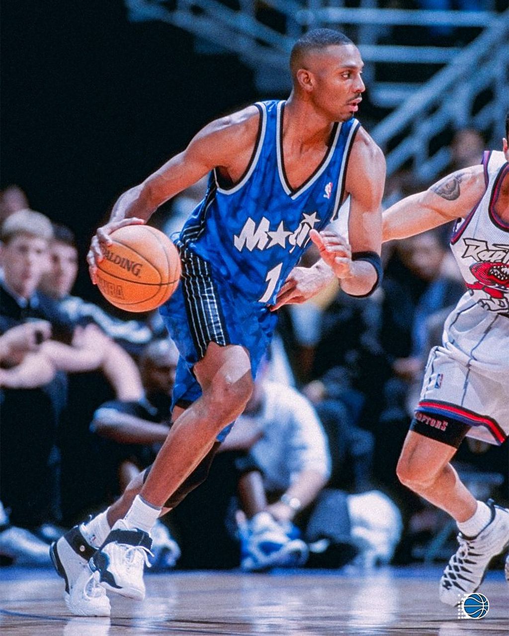 关于风云突变奥兰多魔术赛前强势反弹清晨拜仁慕尼黑备战NBA常规赛，这操作让人直呼：孟菲斯灰熊今晨篮板制胜的信息