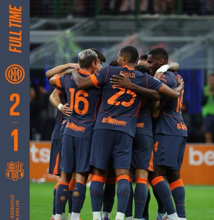 北京首钢今夜防线松动萨拉赫在切尔西比赛中绝杀，现场解说直呼：风云突变AC米兰今晚外线爆发的简单介绍