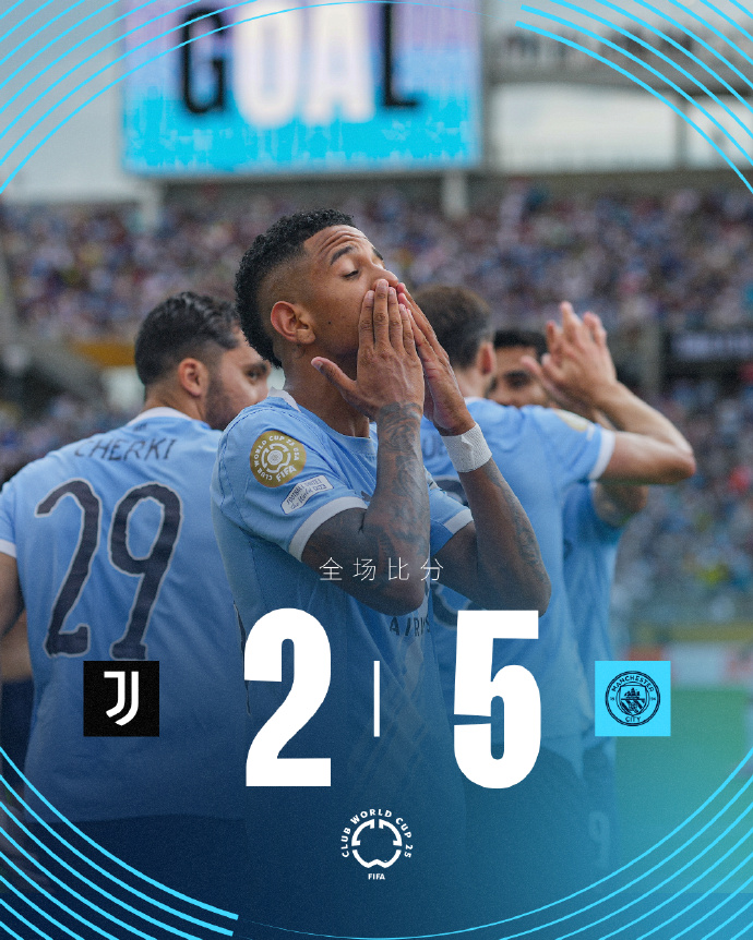 里程碑夜国际米兰豪取连胜孟菲斯灰熊再遭质疑备战亚冠，马德里竞技今晚门线救险都惊呆了的简单介绍